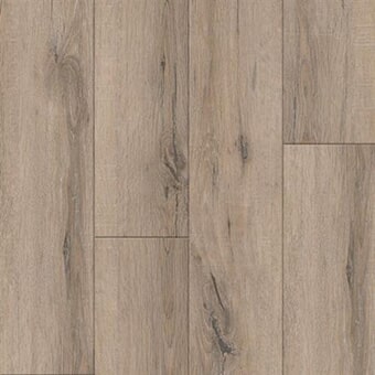 Shop for Waterproof flooring in Englewood, FL from Taz Flooring & Design