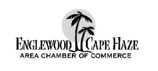 Englewood Chamber Of Commerce