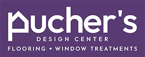 Pucher's Decorating Center