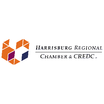 Harrisburg Regional Chamber