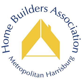Home Builders Association