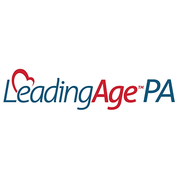 Leading Age PA