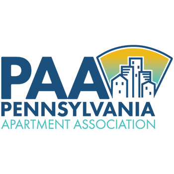 Pennsylvania Apartment Association