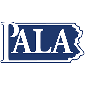 PALA