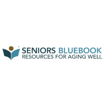 Senior Bluebook Resources