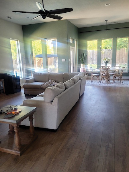 [PRODUCTNAME HERE] in Allen and McKinney, TX