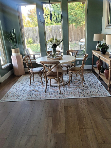 [PRODUCTNAME HERE] in Allen and McKinney, TX