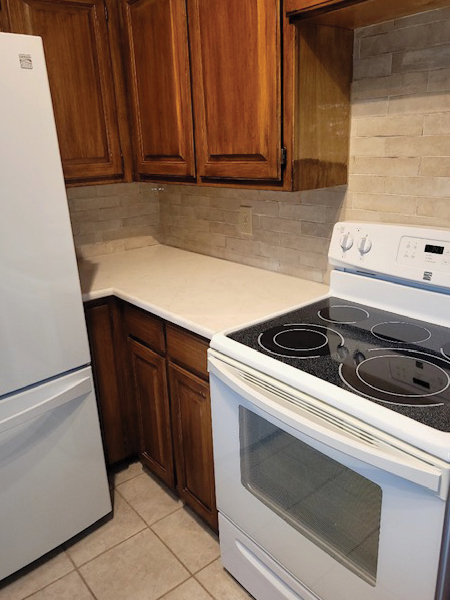[PRODUCTNAME HERE] in Allen and McKinney, TX