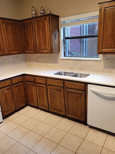 [PRODUCTNAME HERE] in Allen and McKinney, TX