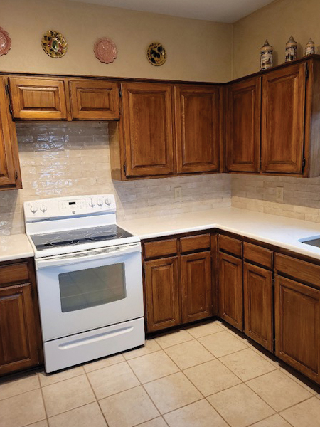 [PRODUCTNAME HERE] in Allen and McKinney, TX