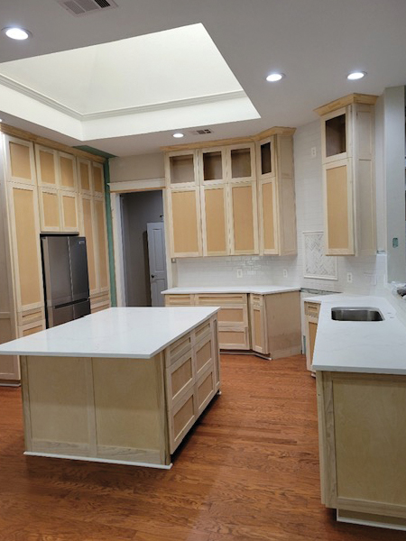 [PRODUCTNAME HERE] in Allen and McKinney, TX