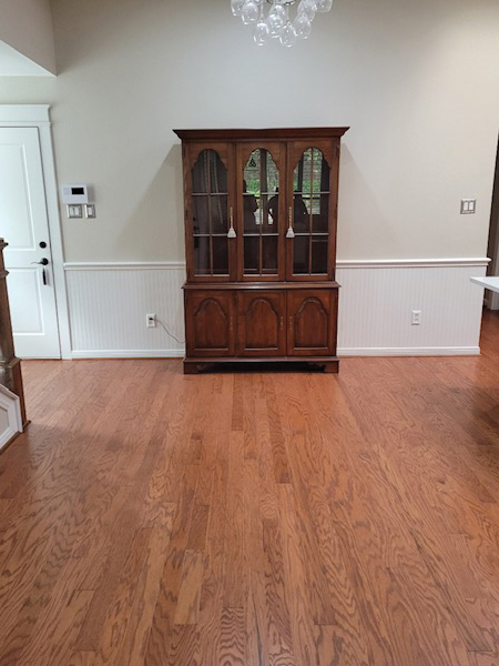 [PRODUCTNAME HERE] in Allen and McKinney, TX