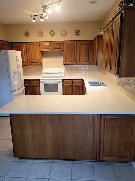 [PRODUCTNAME HERE] in Allen and McKinney, TX