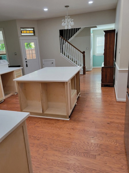 [PRODUCTNAME HERE] in Allen and McKinney, TX