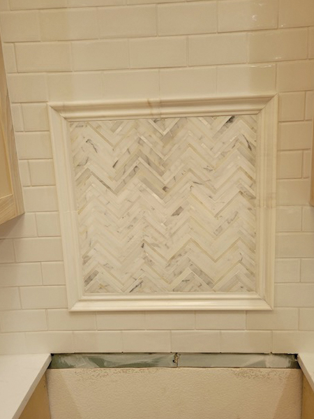 [PRODUCTNAME HERE] in Allen and McKinney, TX