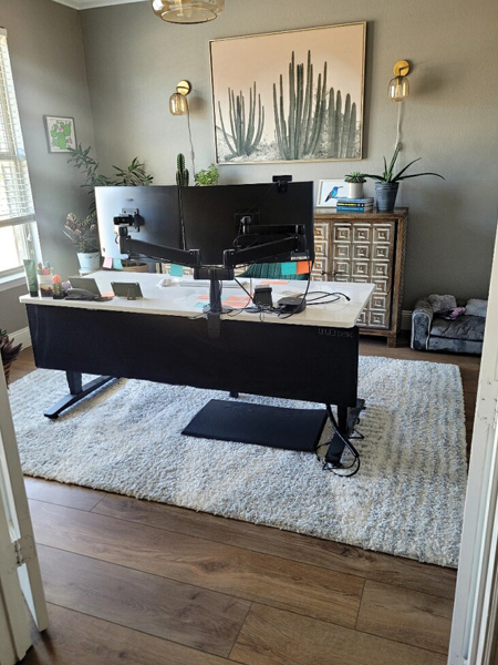 [PRODUCTNAME HERE] in Allen and McKinney, TX