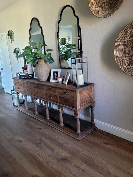 [PRODUCTNAME HERE] in Allen and McKinney, TX