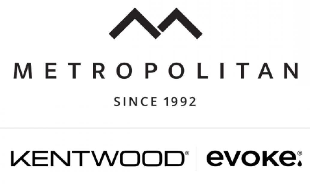 Metropolitan/Kentwood/Evoke flooring in Portland, OR from Classique Floors + Tile