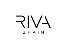 Riva flooring in Portland, OR from Classique Floors + Tile