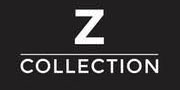 Z Collection flooring in Portland, OR from Paulson's Floor Coverings