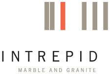 Intrepid Marble and Granite flooring in Portland, OR from Classique Floors + Tile