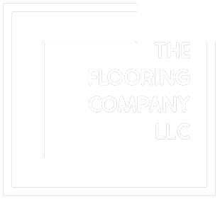 The Flooring Company LLC