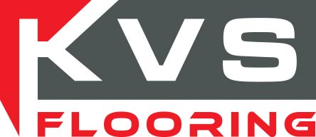KV's Flooring