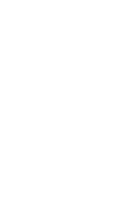 American Tobacco