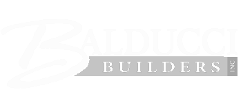 Balducci