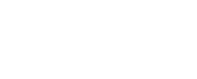 Blackburn Inn