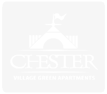 Chester Village