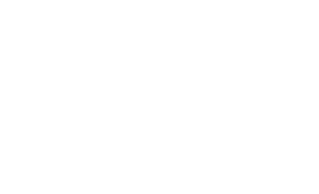 Creek Wood