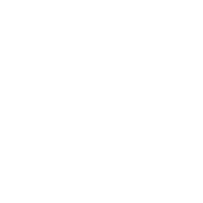 Park Village