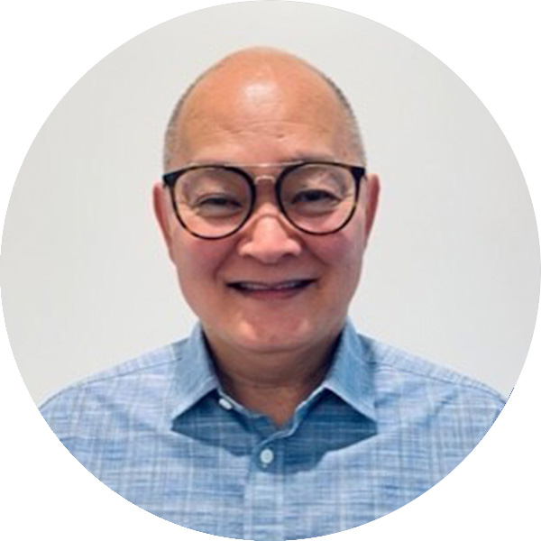 Tim Terakita