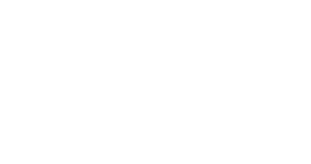 Faros