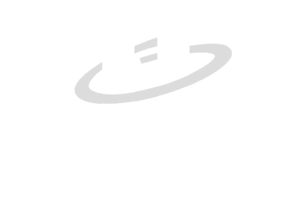 GMH