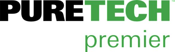 PureTech Premier