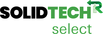 SolidTech R Select