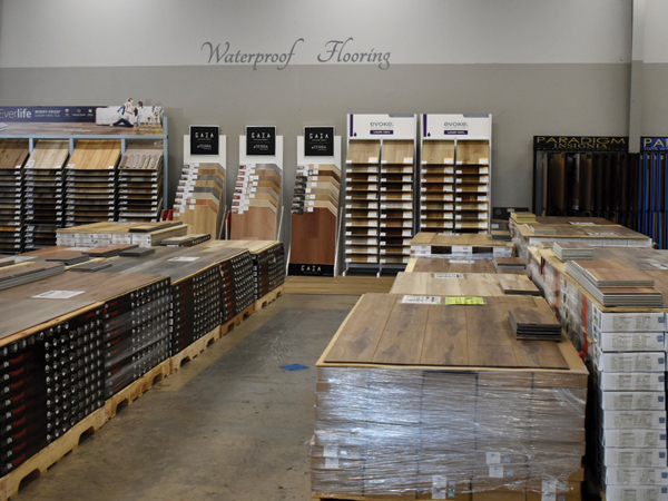 City, State area flooring experts 