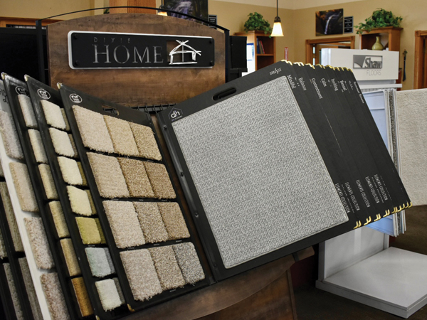 City, State area floor covering professionals 