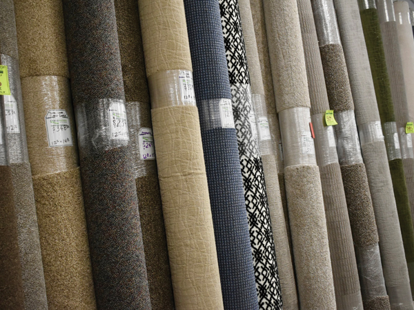 [PRODUCTNAME HERE] in Chico, CA