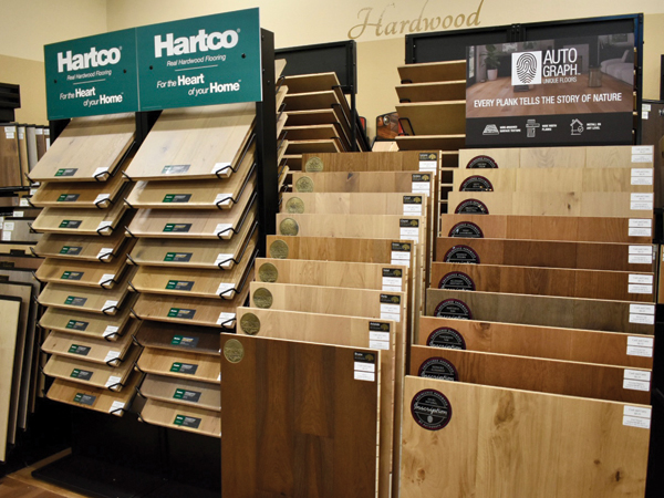 [PRODUCTNAME HERE] in Chico, CA
