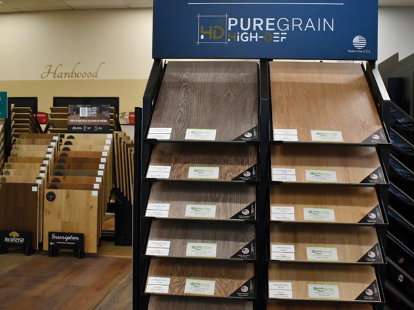 [PRODUCTNAME HERE] in Chico, CA