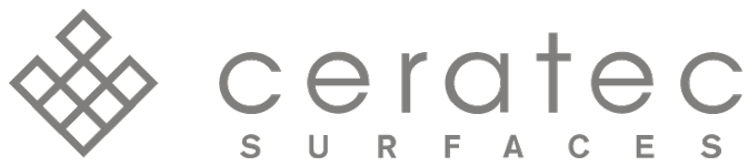 Ceratec flooring in Sherwood Park, AB from Paramount Flooring