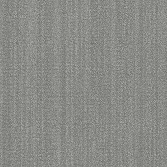 [Product Type] flooring in Pensacola, FL