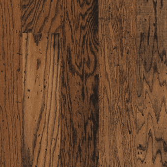 Hardwood flooring in Gulf Breeze, FL