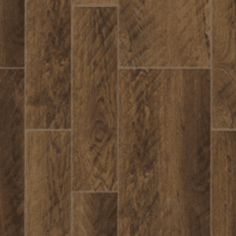 Luxury vinyl flooring in Crestview, FL