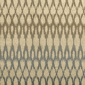 Area rugs flooring in Crestview, FL