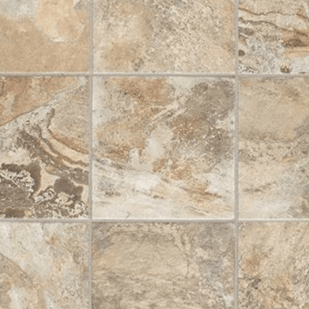 Tile flooring in Milton, FL