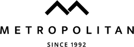 Metropolitan flooring in Edmonton from Paramount Flooring